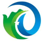 土蜂蜜